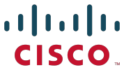 Cisco-Logo-Transparent-Alpha-Channel-PNG-High-Quality-Large-version.png