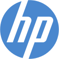 HP_Logo.png