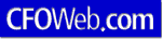 cfoweb1.gif