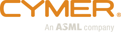 logo-cymer.png