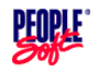 peoplesoft.gif