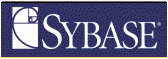 sybase.gif