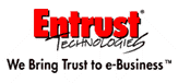 entrust