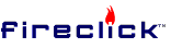 fireclick